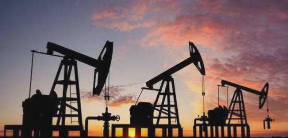 欧洲疫情再度升温,暴跌之后的油价还有希望么?